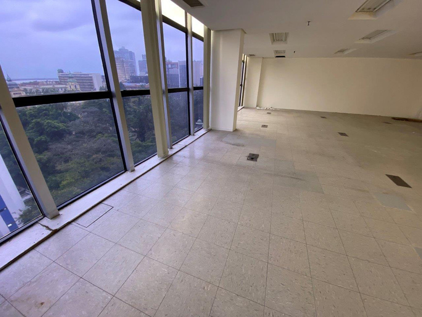 Imagem 12 do Leilão de Conj. Comercial - Centro - Porto Alegre/RS