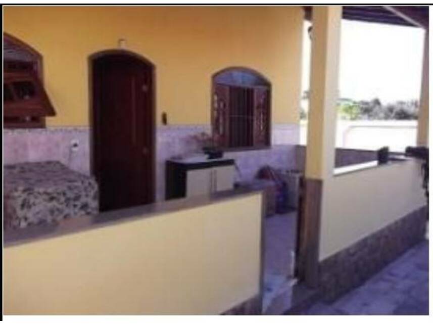 Imagem 12 do Leilão de Casa - Jardim Catarina - Sao Goncalo/RJ