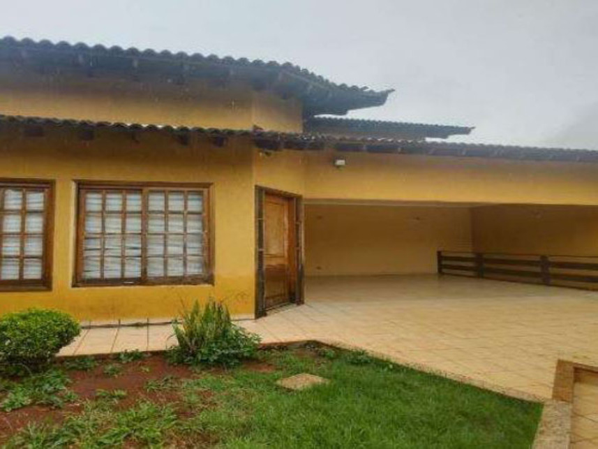 Imagem 2 do Leilão de Casa - Jardim Novo Sabará - Londrina/PR