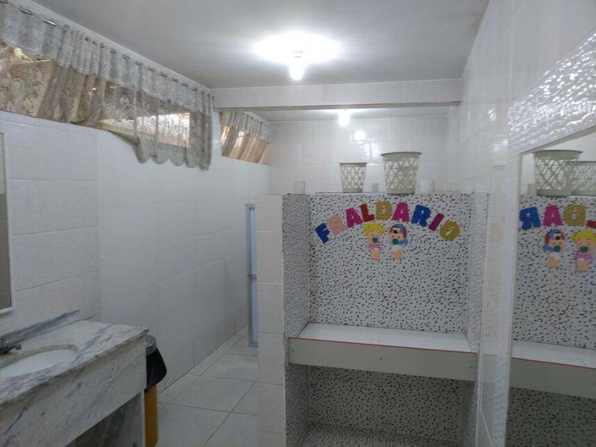 Imagem 3 do Leilão de Casa - Parque Laguna e Dourados - Duque de Caxias/RJ