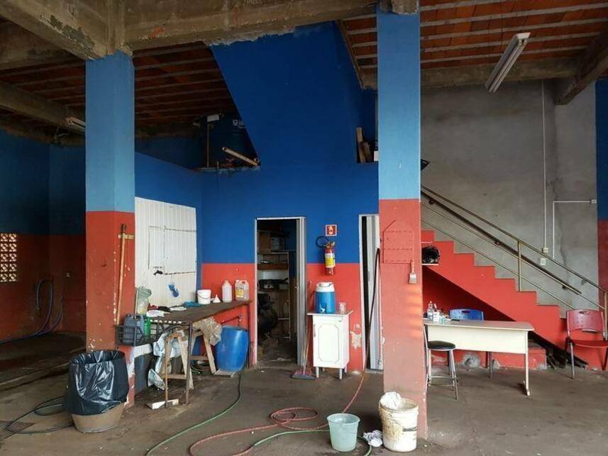 Imagem 20 do Leilão de Casa - Jardim Verão - Sarandi/PR