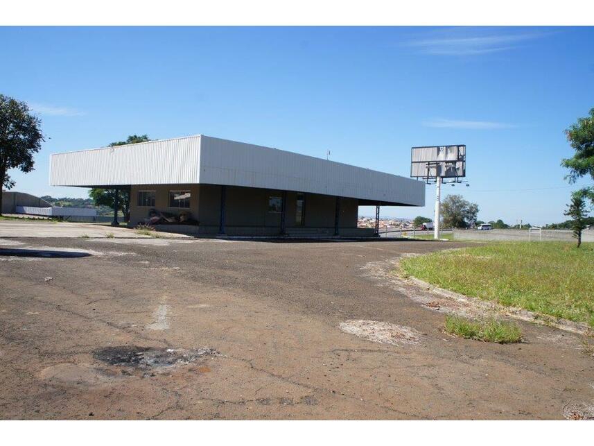 Imagem 5 do Leilão de Gleba de Terras - Zona de Produção Industrial Um - Zpi-01 - Nova Odessa/SP