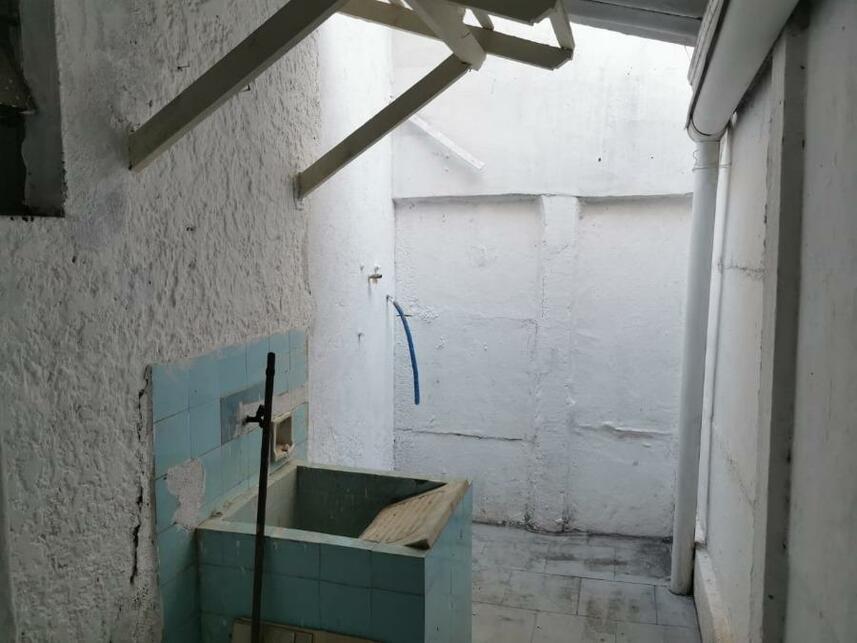 Imagem 4 do Leilão de Casa - Méier - Rio de Janeiro/RJ