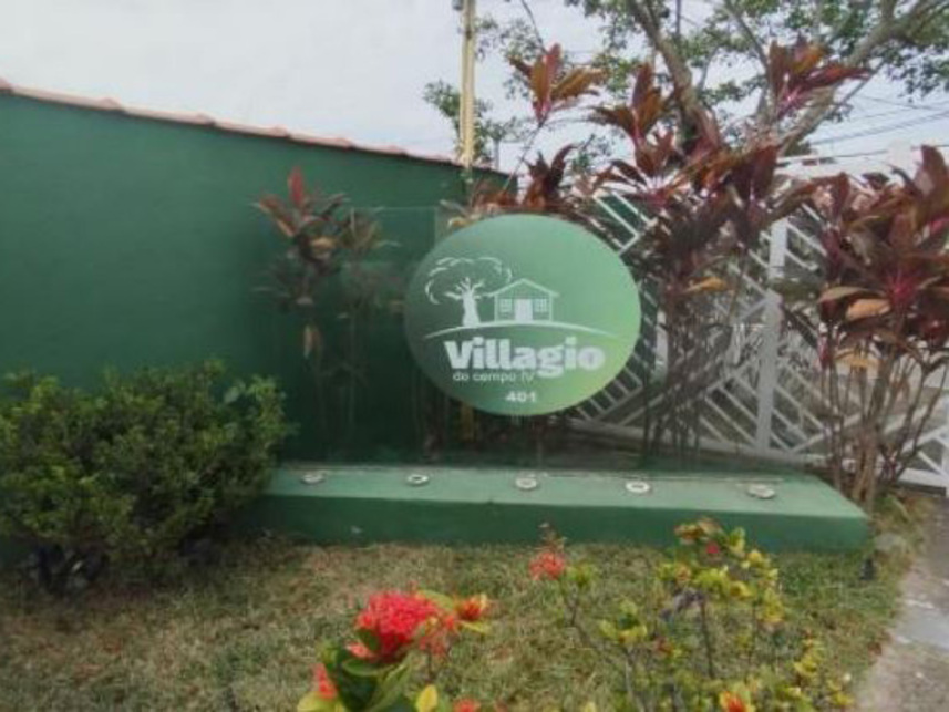 Imagem 2 do Leilão de Apartamento - Campo Grande - Rio de Janeiro/RJ