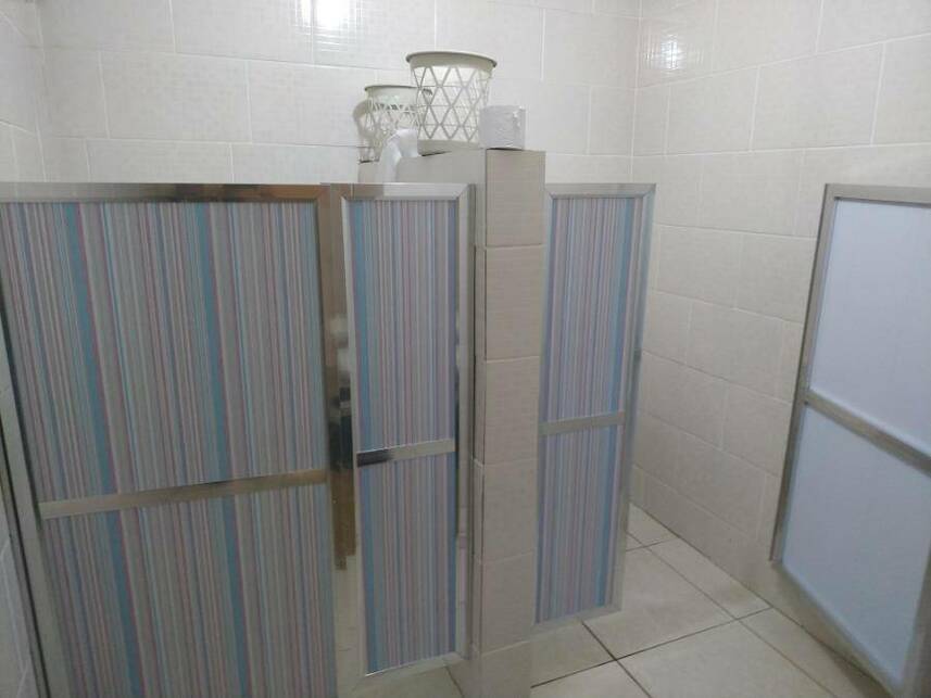 Imagem 9 do Leilão de Casa - Parque Laguna e Dourados - Duque de Caxias/RJ