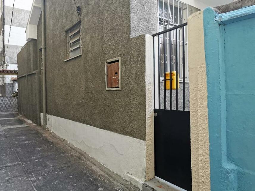 Imagem 7 do Leilão de Casa - Méier - Rio de Janeiro/RJ