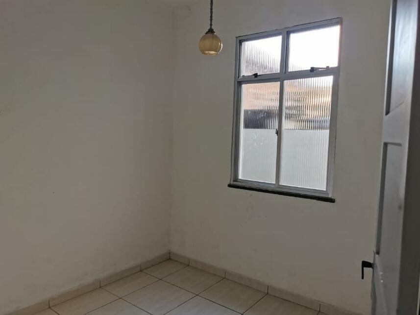 Imagem 2 do Leilão de Casa - Méier - Rio de Janeiro/RJ