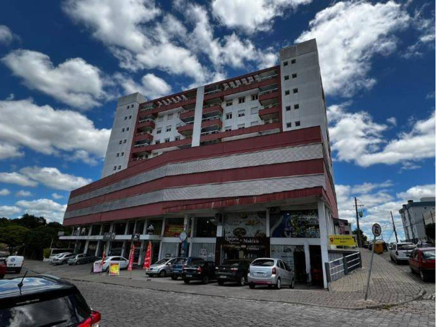 Imagem 4 do Leilão de Apartamento - Desvio Rizzo - Caxias do Sul/RS