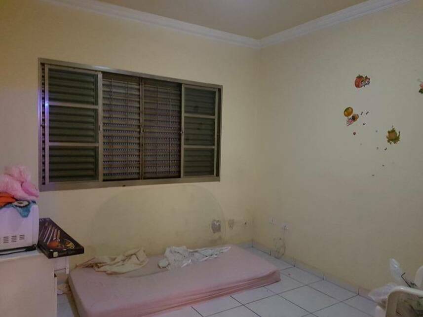 Imagem 26 do Leilão de Casa - Jardim Verão - Sarandi/PR