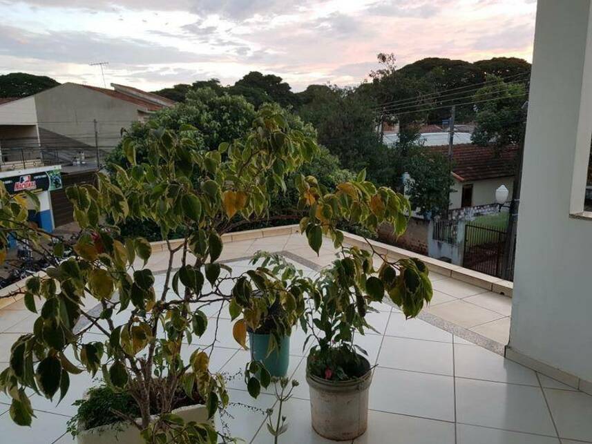 Imagem 8 do Leilão de Casa - Jardim Verão - Sarandi/PR