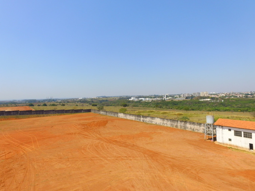 Imagem 11 do Leilão de Terreno - Bonfim - Paulínia/SP