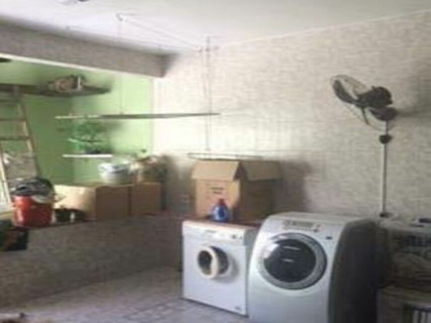 Imagem 8 do Leilão de Casa - Camarão - Sao Goncalo/RJ