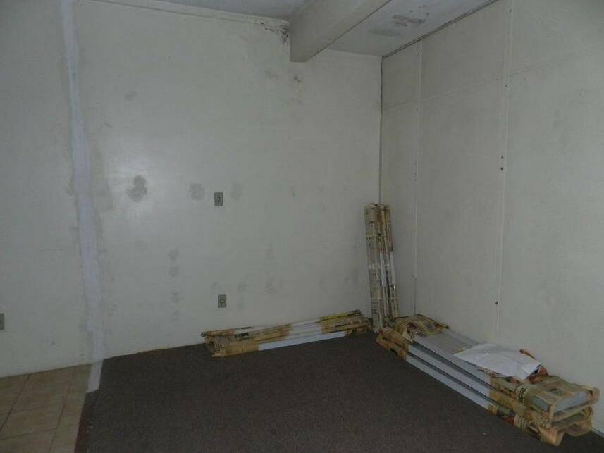 Imagem 20 do Leilão de Sala Comercial - Centro - Porto Alegre/RS