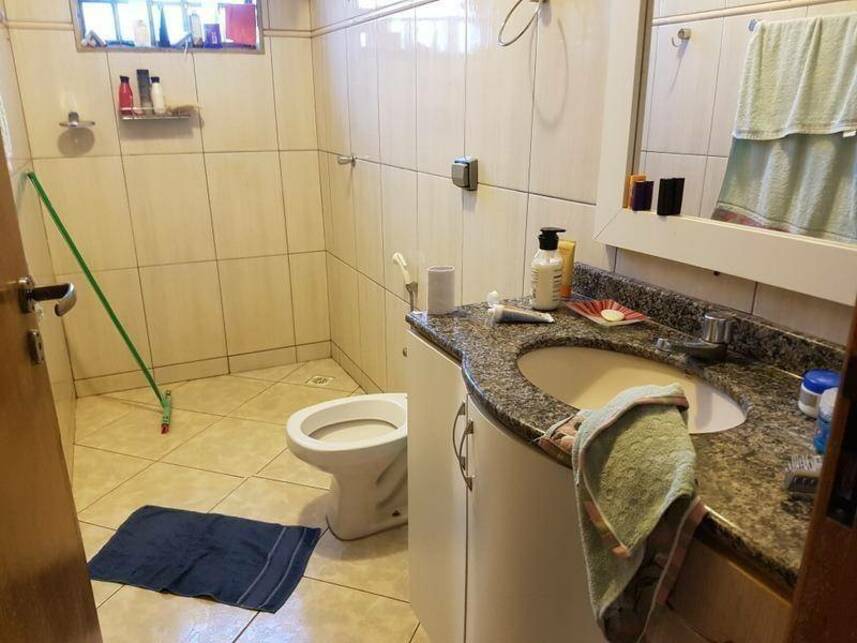 Imagem 2 do Leilão de Casa - Jardim Verão - Sarandi/PR