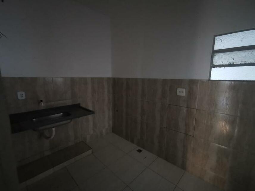 Imagem 3 do Leilão de Casa - Méier - Rio de Janeiro/RJ