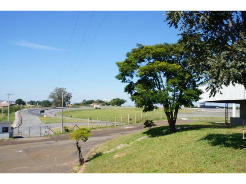 Imagem 11 do Leilão de Gleba de Terras - Zona de Produção Industrial Um - Zpi-01 - Nova Odessa/SP