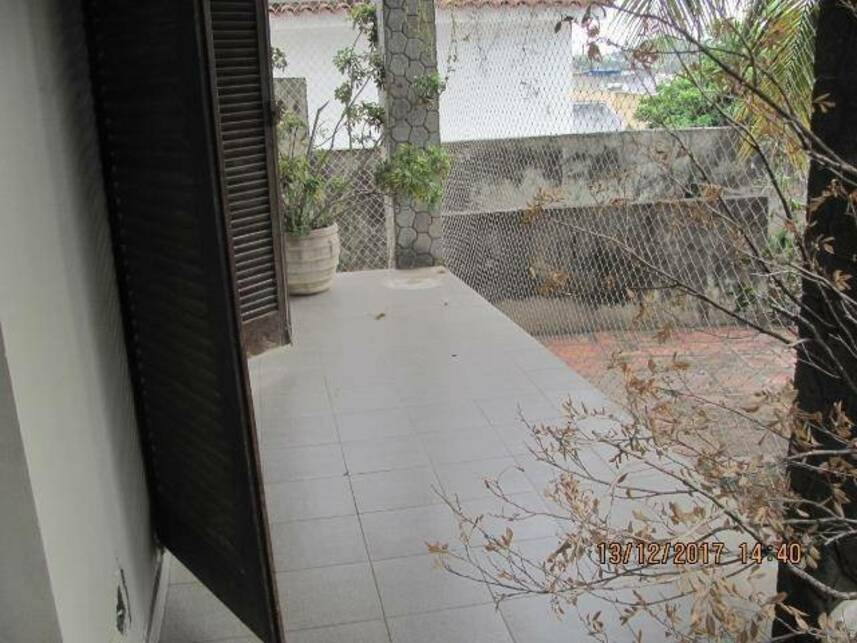 Imagem 8 do Leilão de Casa - Praça Seca - Rio de Janeiro/RJ