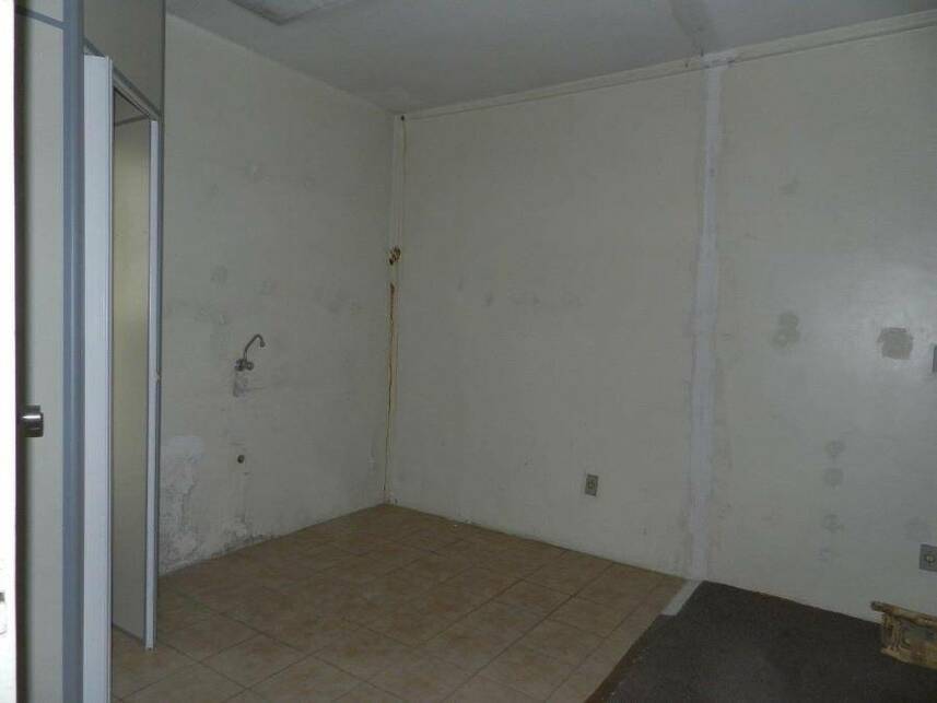 Imagem 18 do Leilão de Sala Comercial - Centro - Porto Alegre/RS