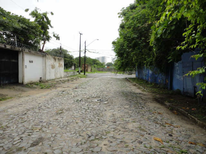 Imagem 4 do Leilão de Terreno - Loteamento Dias Branco - Fortaleza/CE
