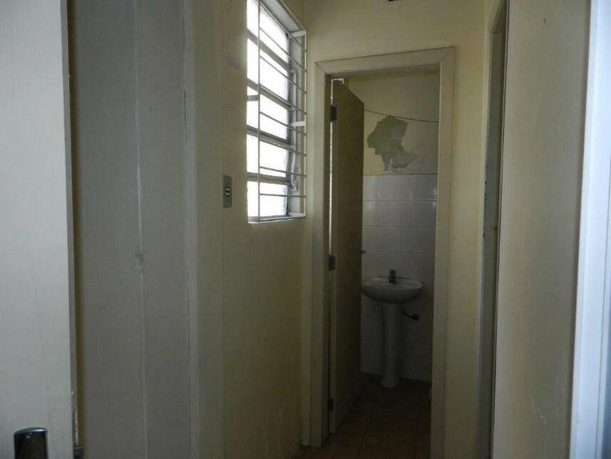 Imagem 6 do Leilão de Sala Comercial - Centro - Porto Alegre/RS