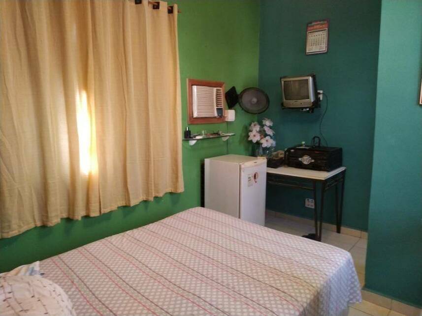 Imagem 14 do Leilão de Casa - Parque Laguna e Dourados - Duque de Caxias/RJ