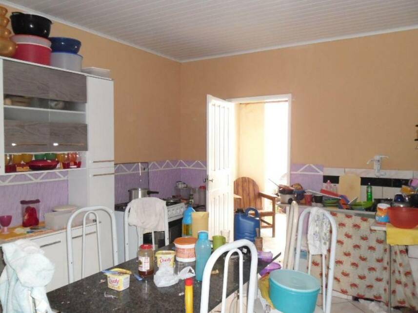 Imagem 7 do Leilão de Casa - Centro - Monte Alegre de Sergipe/SE