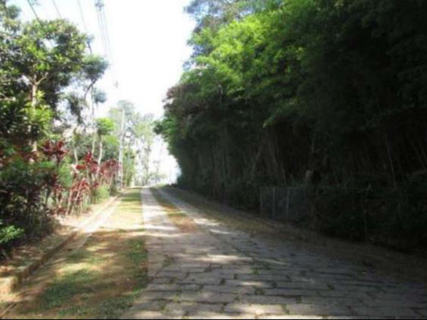 Imagem 3 do Leilão de Casa - Itaipava - Petrópolis/RJ