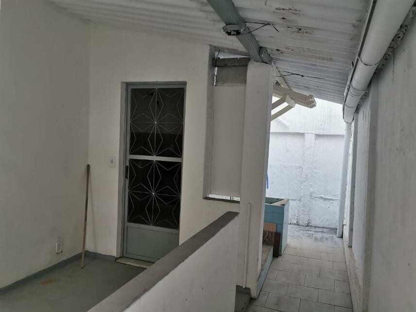 Imagem 9 do Leilão de Casa - Méier - Rio de Janeiro/RJ