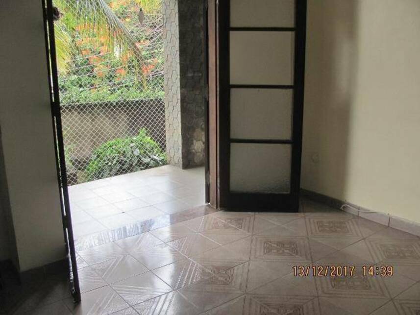 Imagem 9 do Leilão de Casa - Praça Seca - Rio de Janeiro/RJ