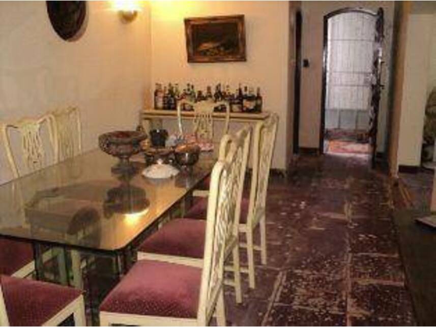 Imagem 8 do Leilão de Casa - Lins de Vasconcelos - Rio de Janeiro/RJ