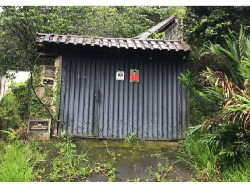 Imagem 1 do Leilão de Casa - Quitandinha - Petrópolis/RJ