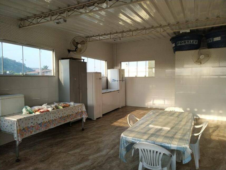 Imagem 28 do Leilão de Casa - Parque Laguna e Dourados - Duque de Caxias/RJ