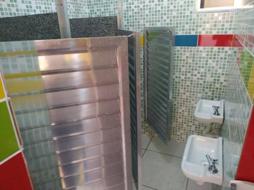 Imagem 10 do Leilão de Casa - Parque Laguna e Dourados - Duque de Caxias/RJ