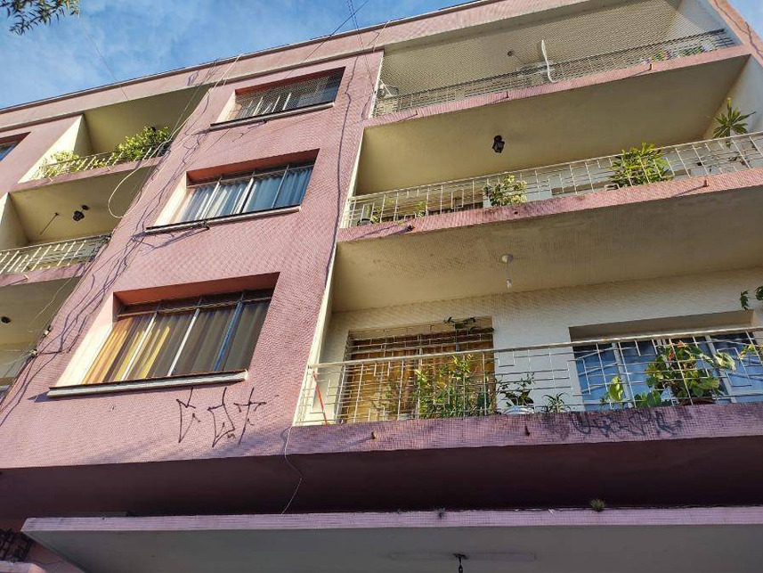 Imagem 1 do Leilão de Apartamento - Centro - Canoas/RS