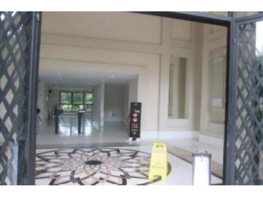 Imagem 6 do Leilão de Sala Comercial - Jacarepaguá - Rio de Janeiro/RJ