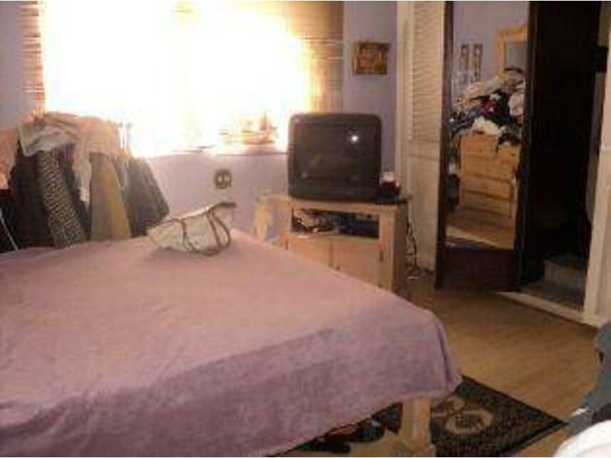 Imagem 10 do Leilão de Casa - Lins de Vasconcelos - Rio de Janeiro/RJ