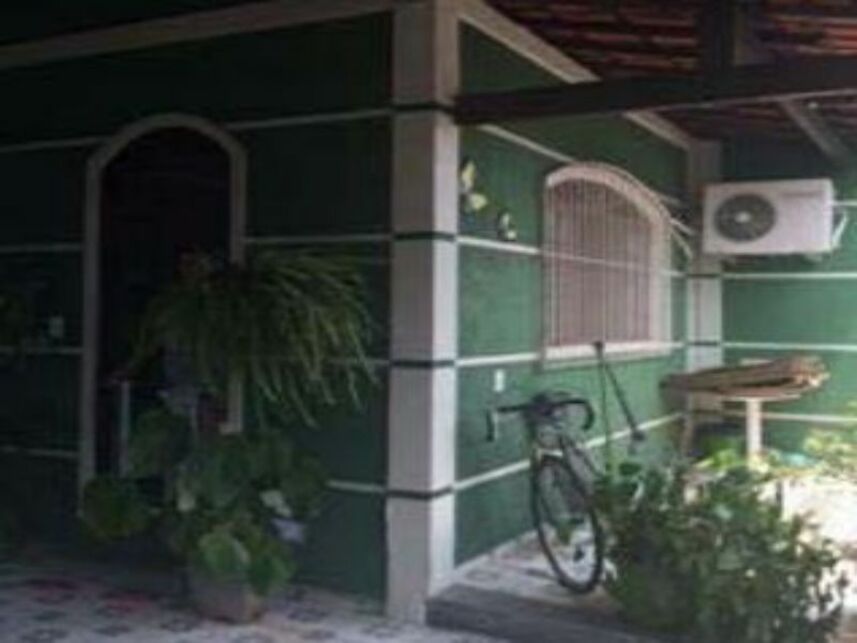 Imagem 3 do Leilão de Casa - Camarão - Sao Goncalo/RJ