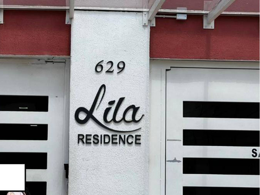 Imagem 5 do Leilão de Apartamento - Desvio Rizzo - Caxias do Sul/RS