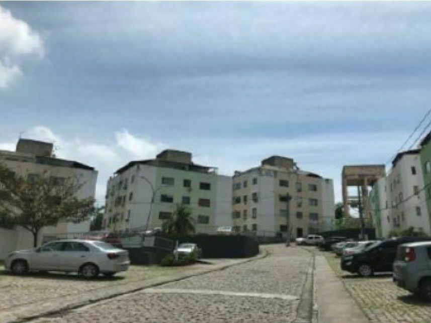 Imagem 7 do Leilão de Apartamento - Campo Grande - Rio de Janeiro/RJ