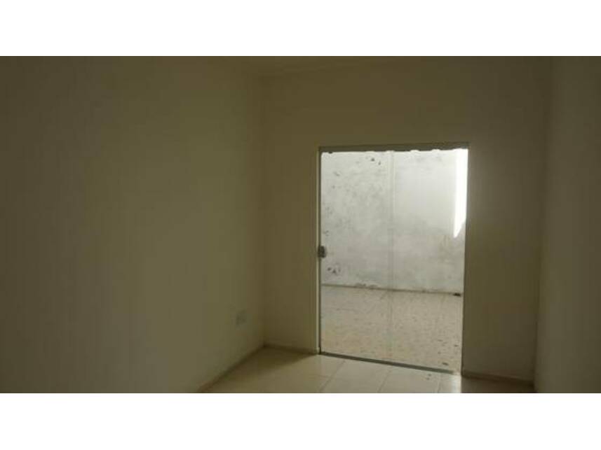 Imagem 8 do Leilão de Apartamento - Condomínio Residencial Jardim Serrano - São Lourenço/MG