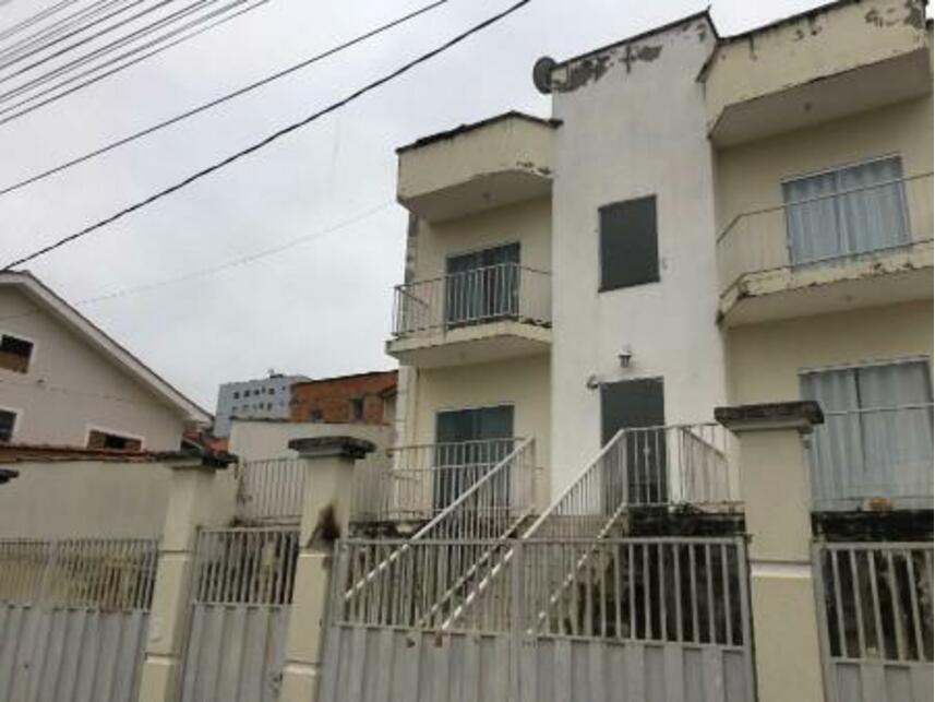 Imagem 2 do Leilão de Apartamento - Condomínio Residencial Jardim Serrano - São Lourenço/MG