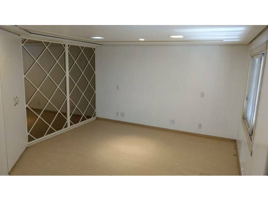 Imagem 50 do Leilão de Apartamento - Boa Vista - Novo Hamburgo/RS