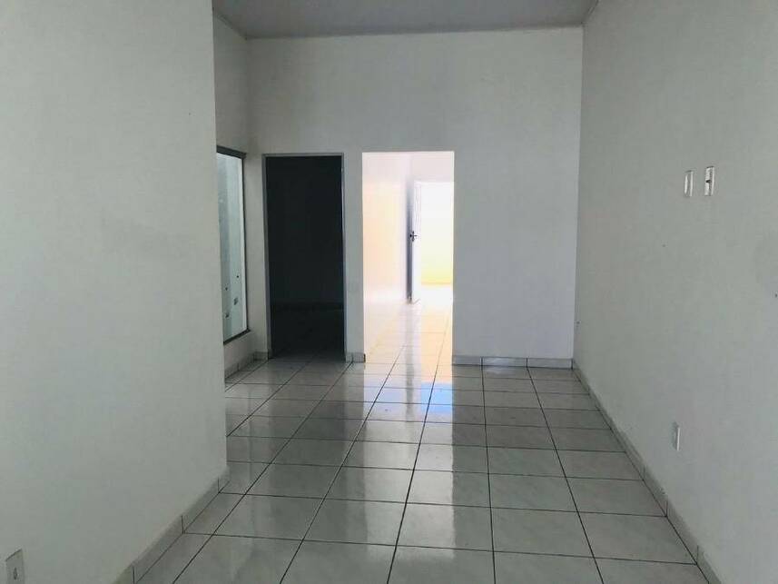 Imagem 8 do Leilão de Casa - Dom Avelar - Petrolina/PE