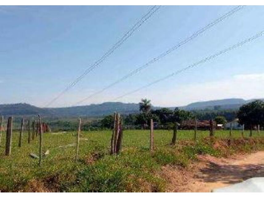 Imagem 3 do Leilão de Área Rural - Zona Rural - Monte Santo de Minas/MG