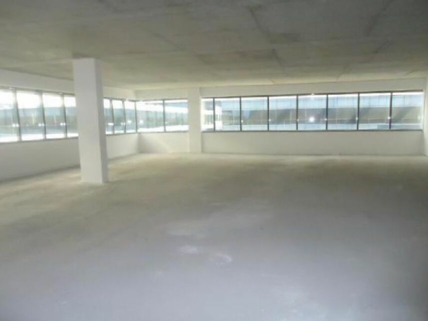 Imagem 22 do Leilão de Sala Comercial - Barra da Tijuca - Rio De Janeiro/RJ