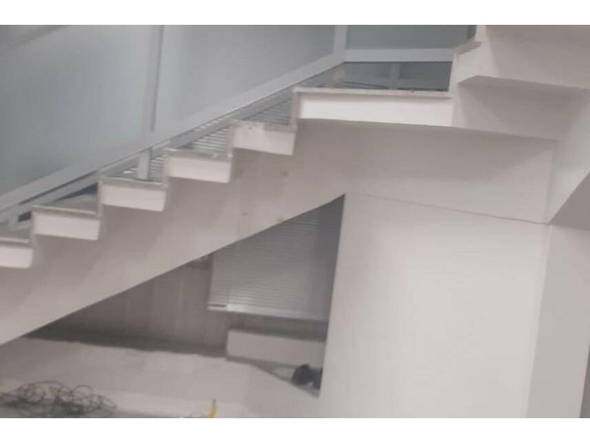 Imagem 16 do Leilão de Agência - Comércio - Salvador/BA