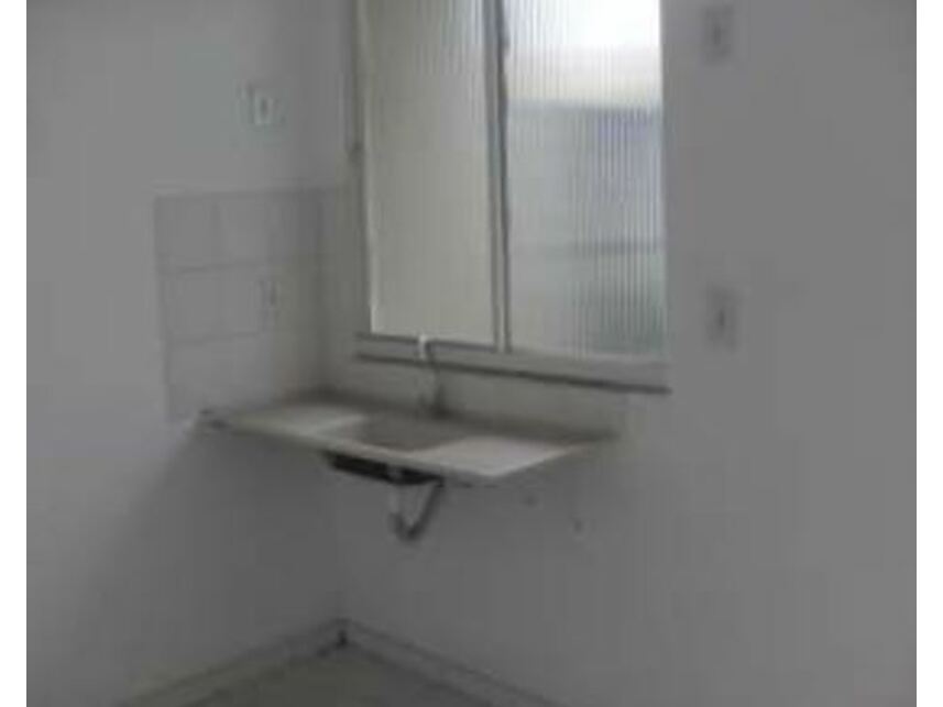 Imagem 5 do Leilão de Casa - Cabuçu - Nova Iguaçu/RJ