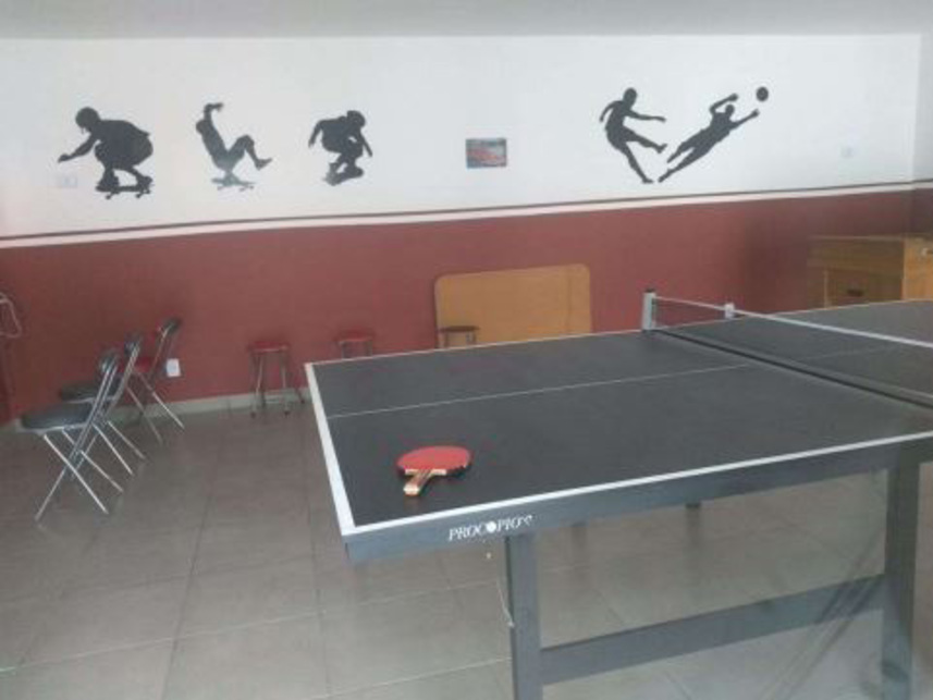 Imagem 5 do Leilão de Apartamento - Freguesia de Jacarepaguá - Rio de Janeiro/RJ