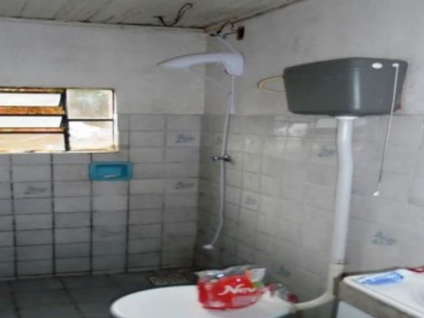 Imagem 5 do Leilão de Casa - Laranjal - Pelotas/RS