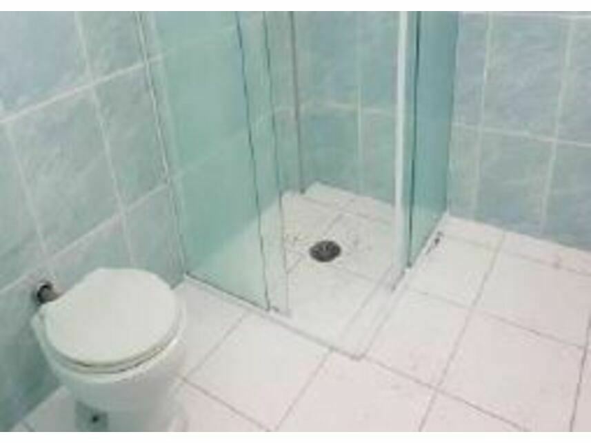 Imagem 3 do Leilão de Apartamento - Mooca - São Paulo/SP